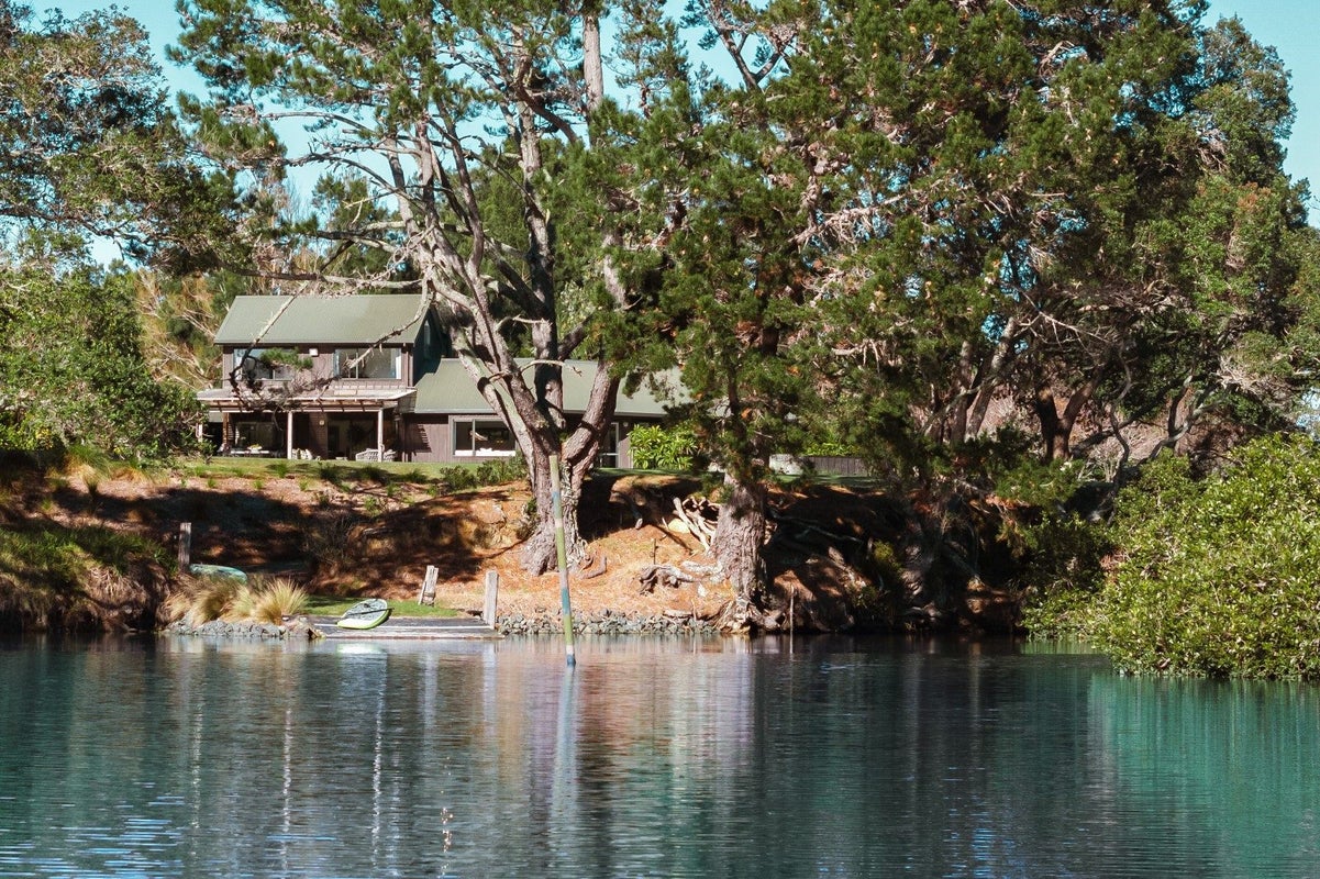 323 Point Wells Road, Point Wells, Warkworth - Carousel 2