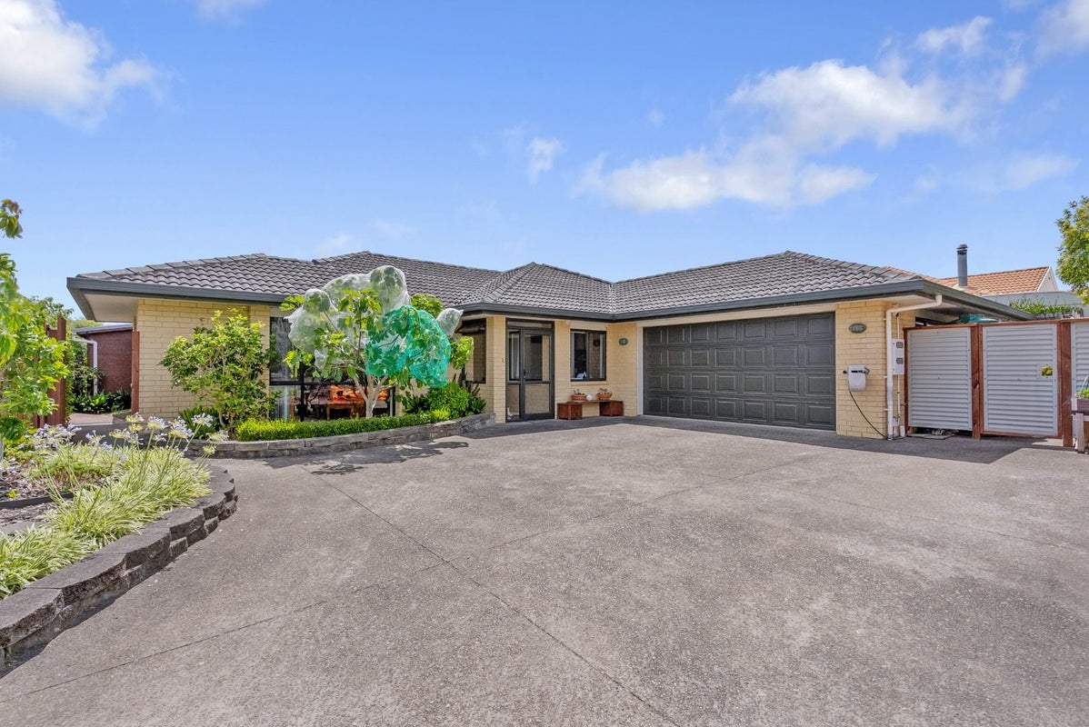 9 Mohill Place, East Tamaki Heights, Auckland - Carousel 1