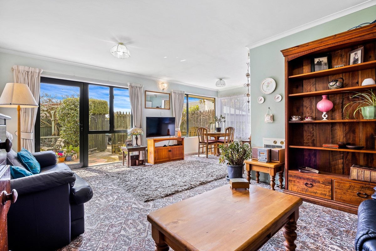 36 Middleton Road, Upper Riccarton, Christchurch - Carousel 2