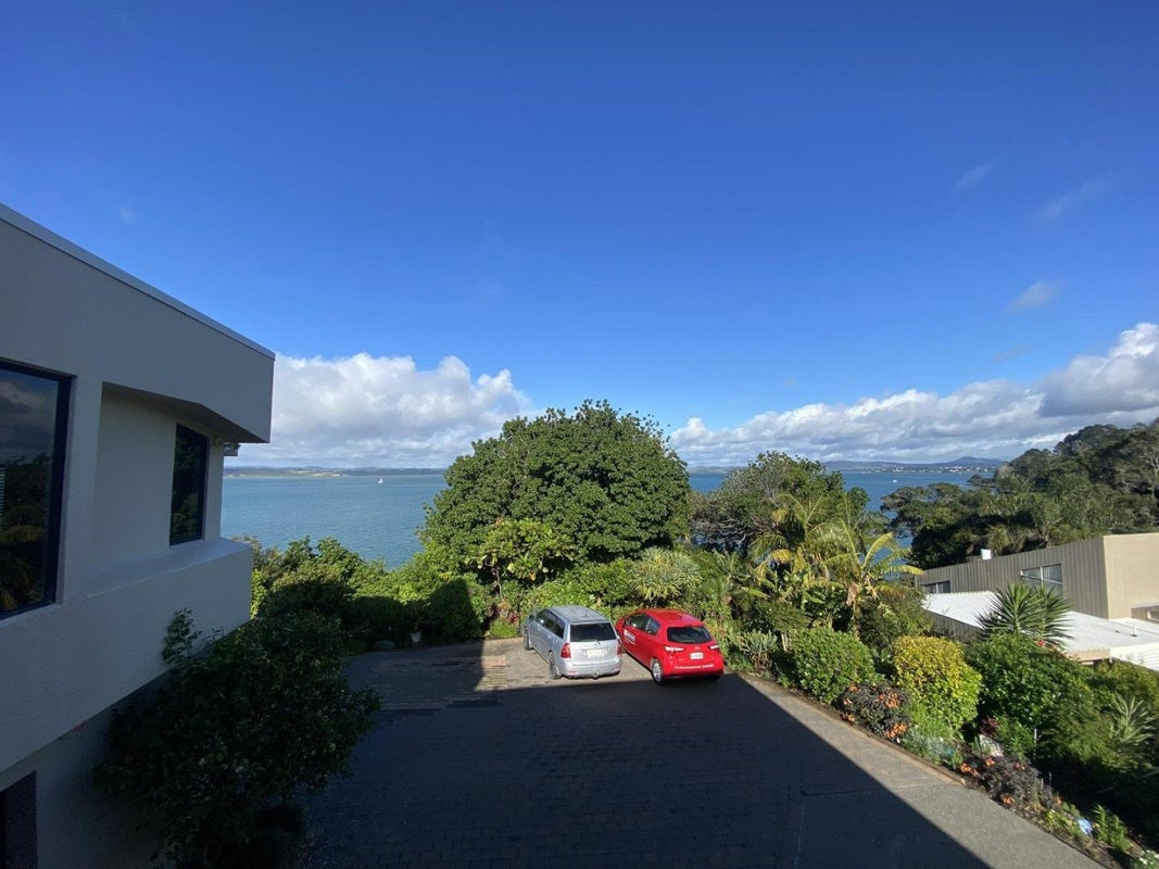 54 Scott Road, Whangarei - Carousel 1
