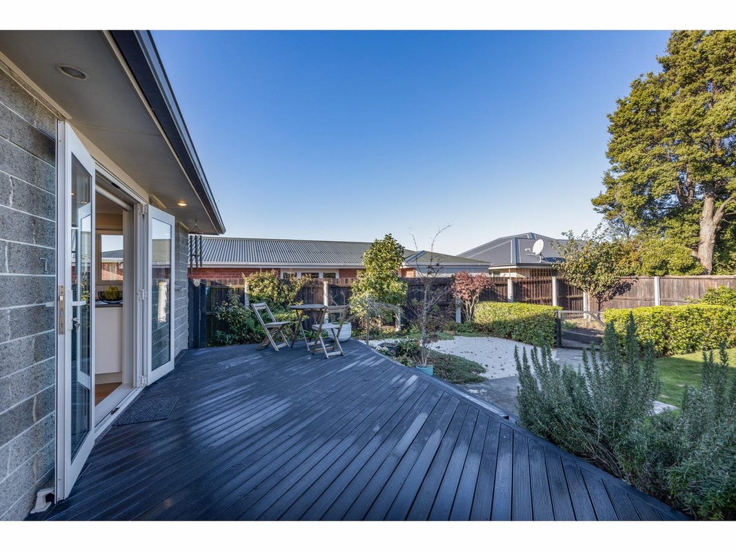 49 Wales Street, Halswell, Christchurch - Carousel 2