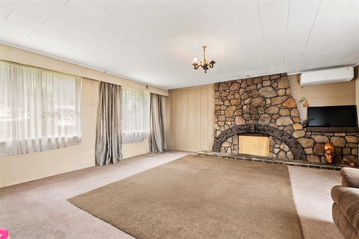 24 Korimako Street, Selwyn Heights, Rotorua - Carousel 1