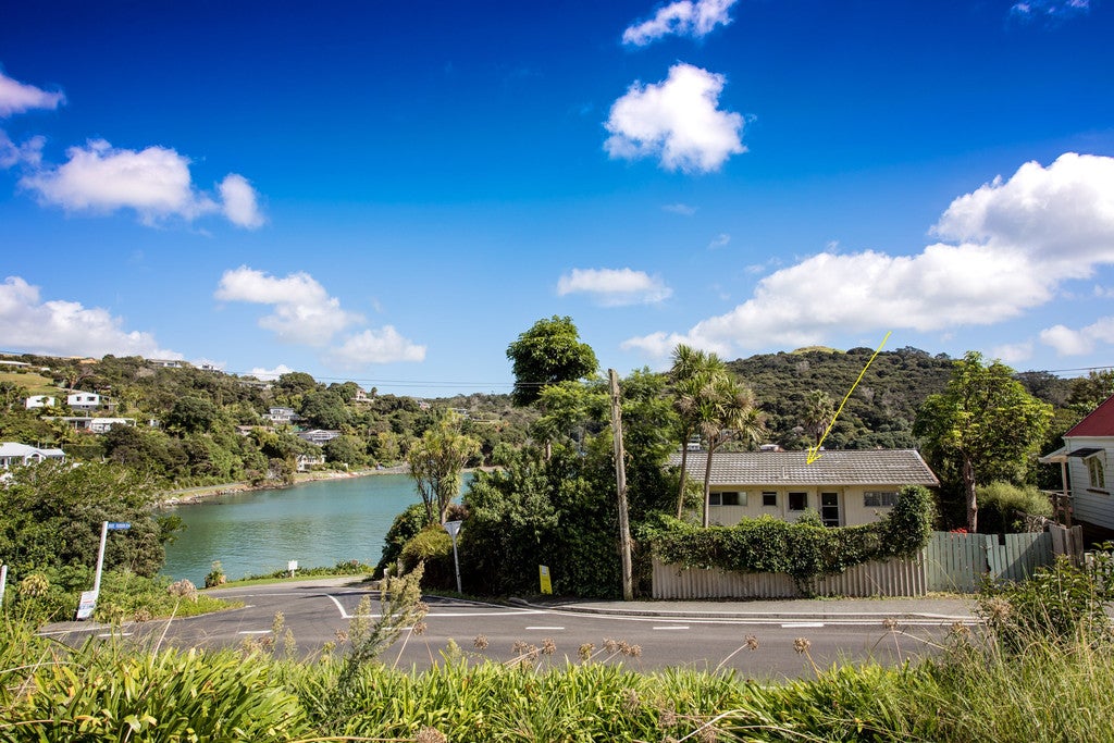 11 BEACH RD, Hihi, Mangonui - Carousel 1