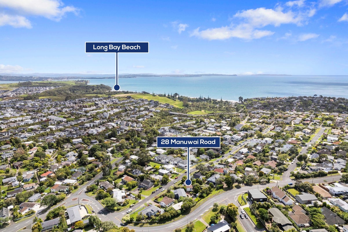 28 Manuwai Road, Torbay, Auckland - Carousel 13