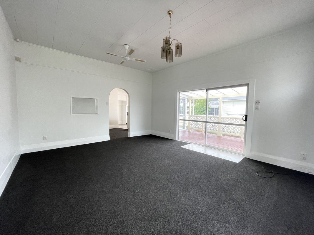 28 Powhiri Avenue, Kensington, Whangarei - Carousel 16