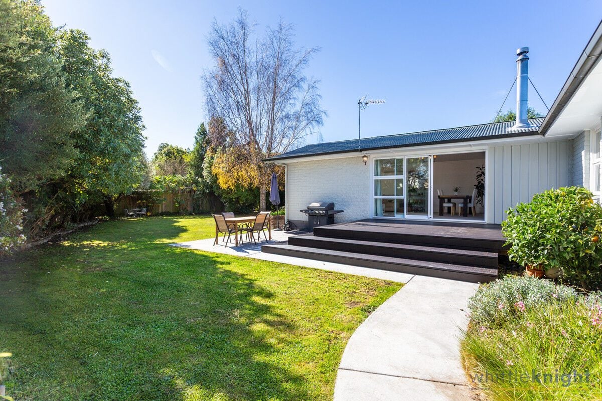 113 Stanbury Avenue, Somerfield, Christchurch - Carousel 25