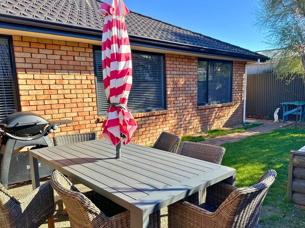 54B Beaver Road, Blenheim - Carousel 2