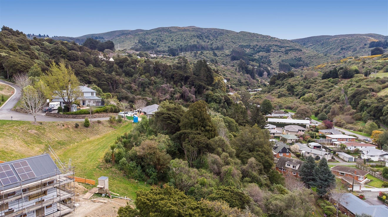 17 Fred Hollows Way, Leigh Valley, DUNEDIN - Carousel 17