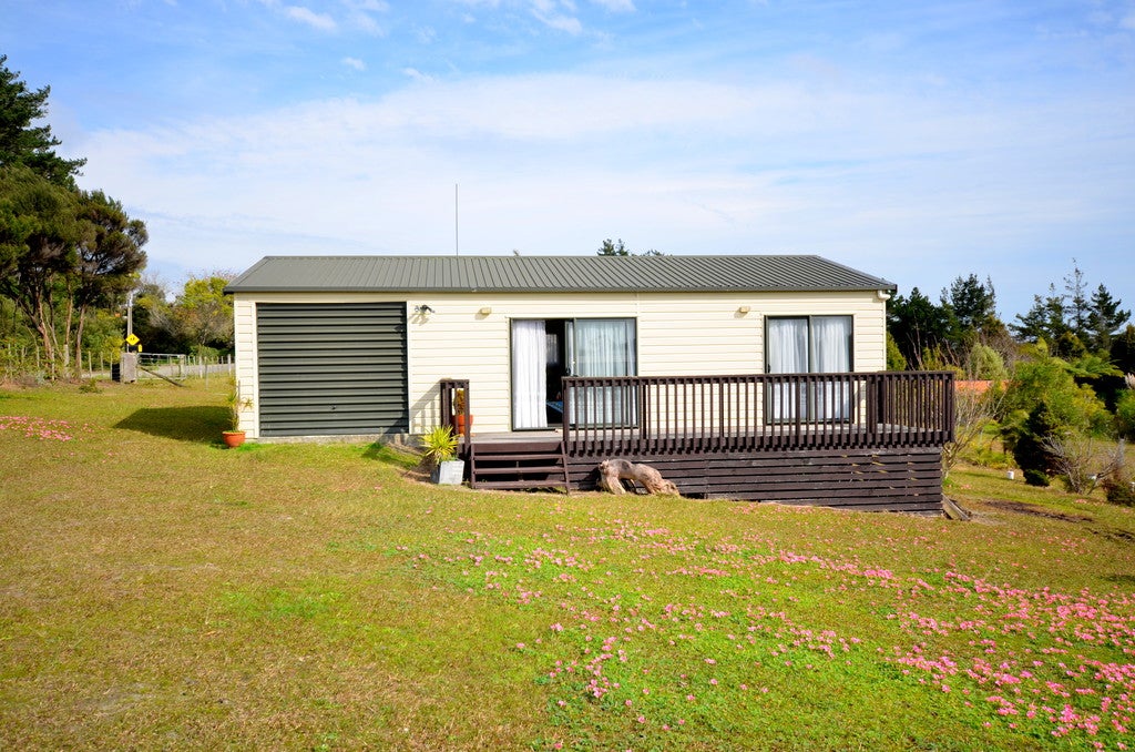 311 Paparore Road, Paparore, Awanui - Carousel 1