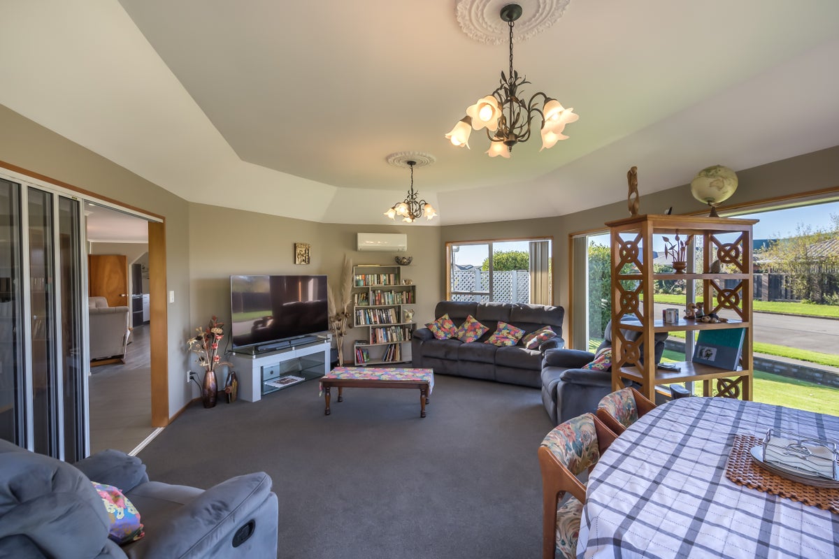125 Winters Road, Mairehau, Christchurch - Carousel 2