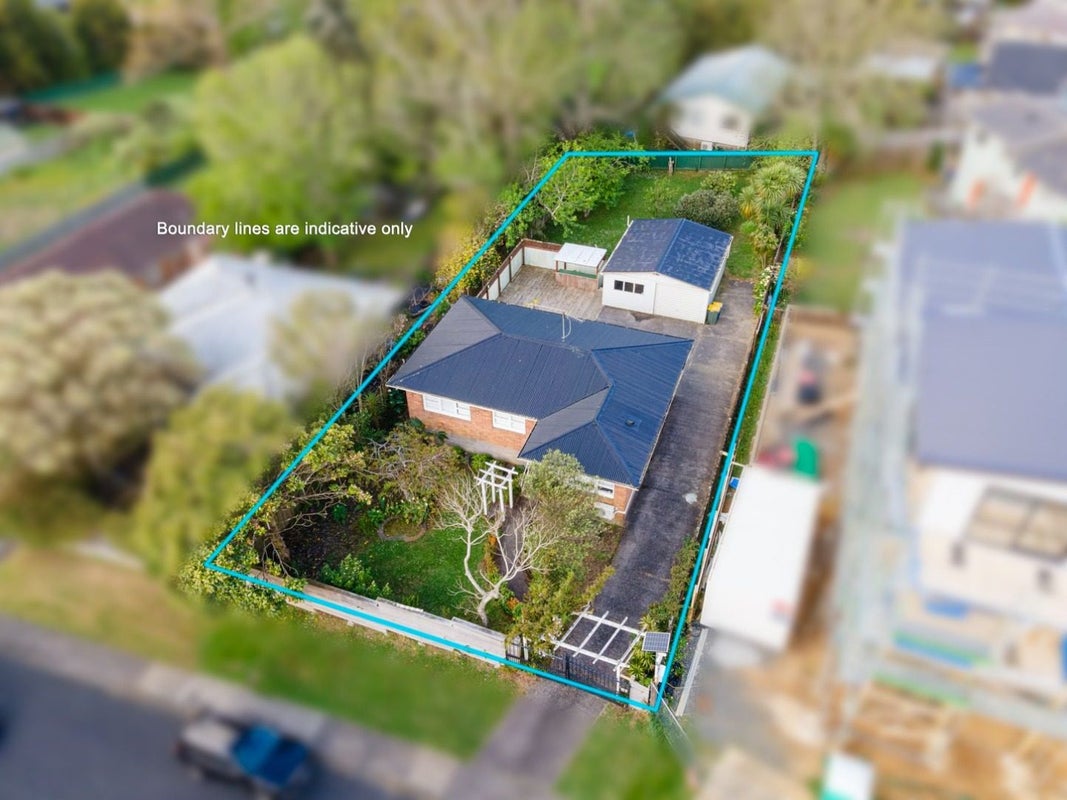 12 Ranui Avenue, Ranui, Auckland - Carousel 18