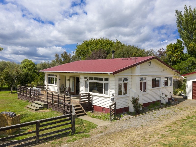 248 Oturoa Road, Poroutawhao, Levin - Carousel 2