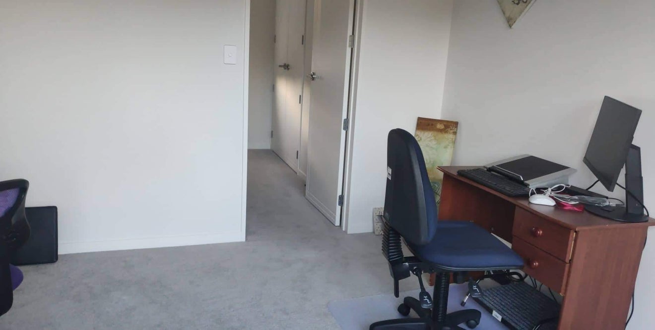 80 Mettam Drive, Swanson, Auckland - Carousel 2