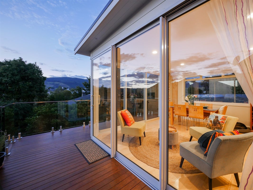 4 Sim Street, Maori Hill, Dunedin - Carousel 10