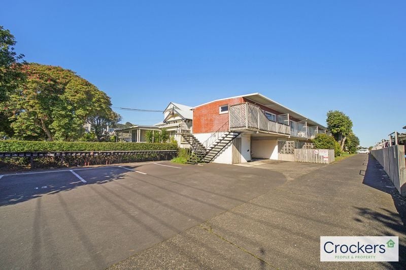 5/56 View Road, Mount Eden, Auckland - Carousel 10