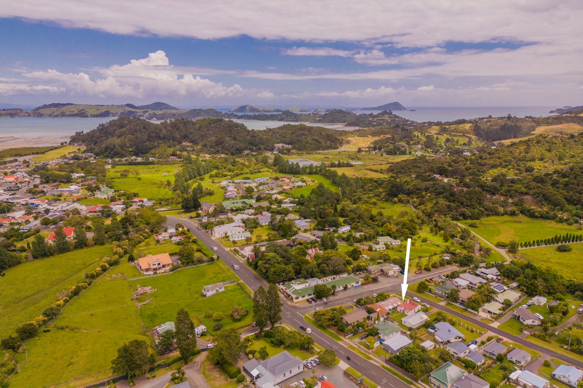 22 Watt Street, Coromandel, Coromandel - Carousel 12