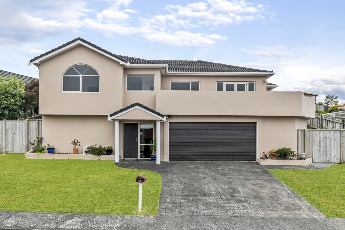 66 Redvers Drive, Belmont, Lower Hutt - Carousel 2