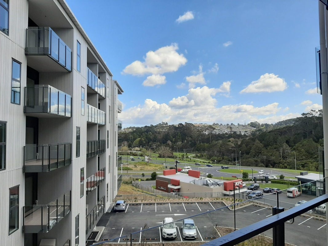 310/3 Kaipiho Lane, Albany, Auckland - Carousel 10