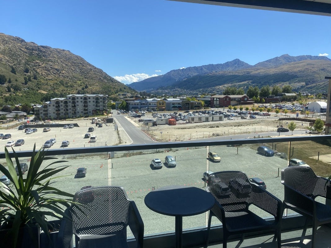 408/34 Red Oaks Drive, Frankton, Queenstown - Carousel 6