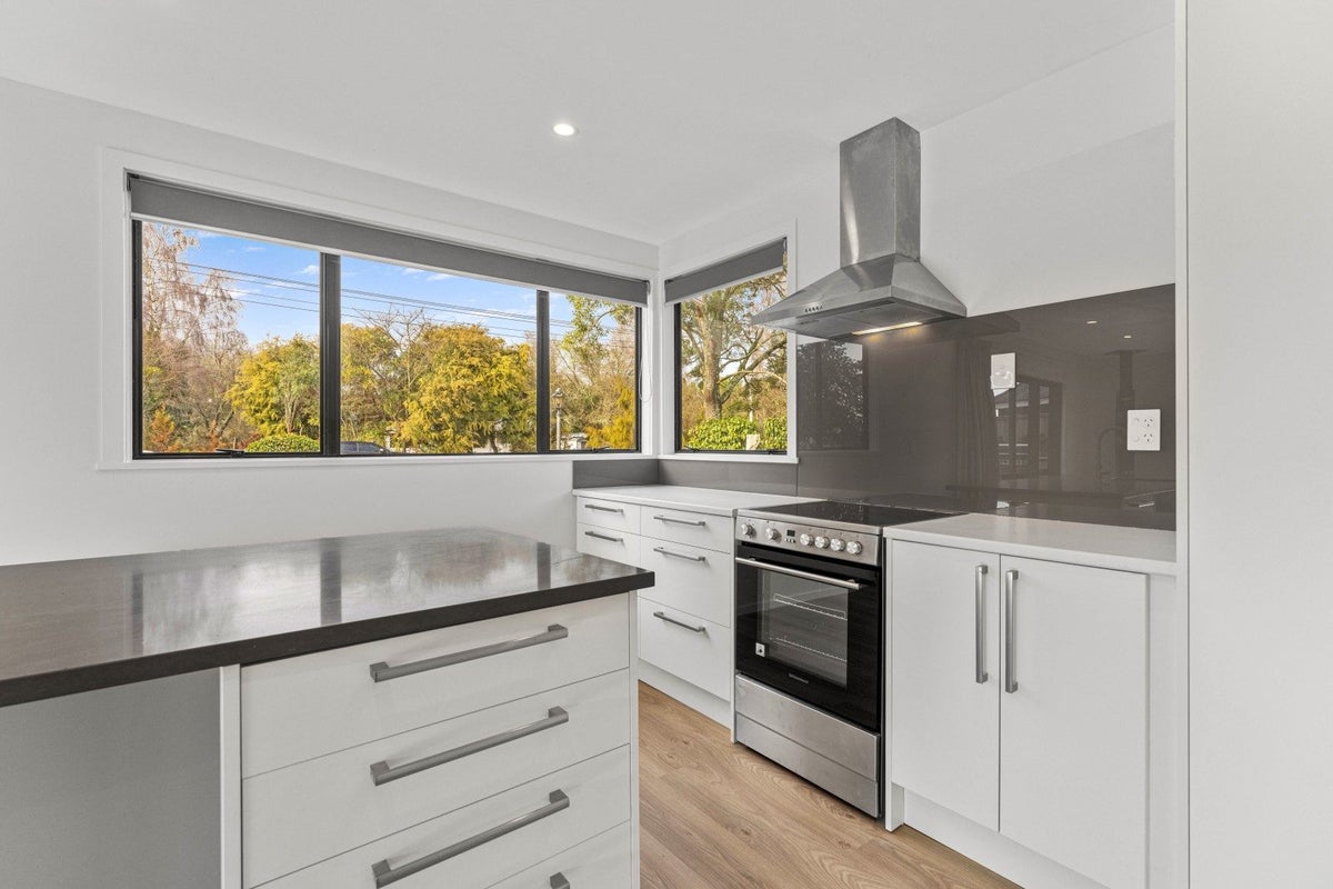 749 River Road, Broadlands, Reporoa - Carousel 2