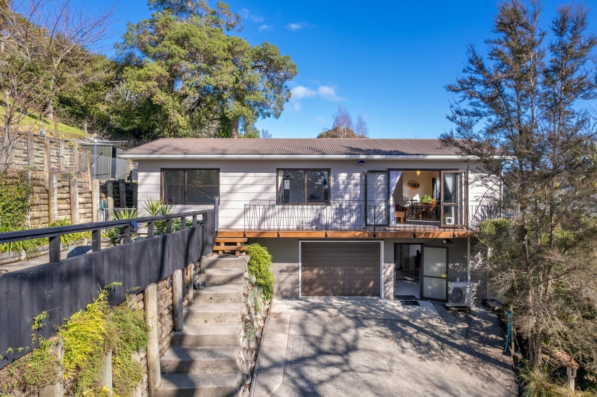 68 Konini Street, Nelson South, Nelson - Carousel 1