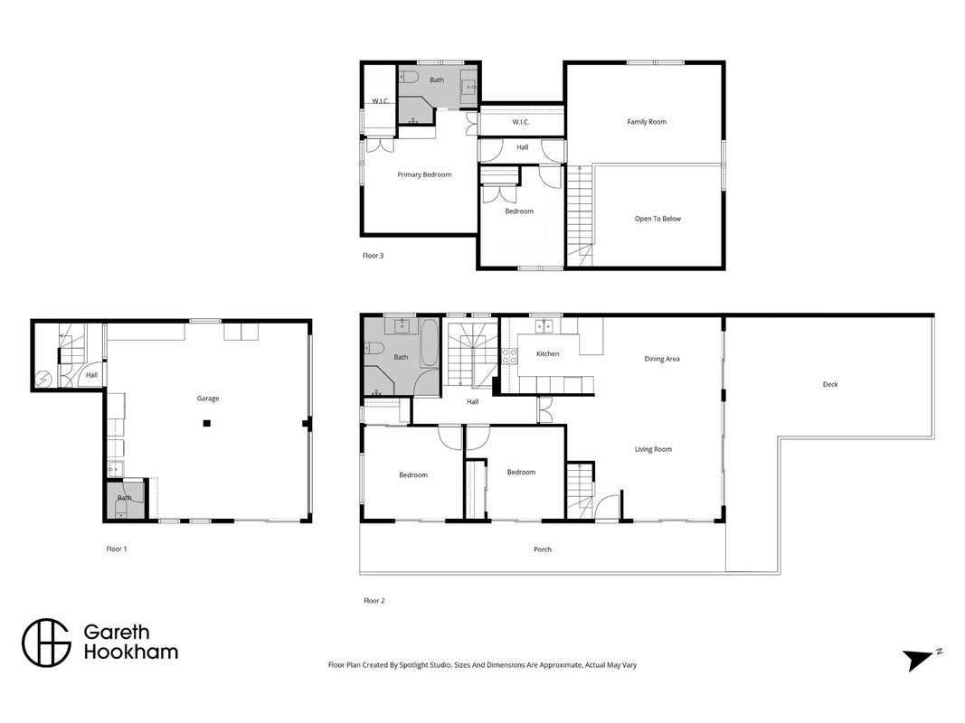 36 Whangaparaoa Road, Red Beach, Whangaparaoa - Carousel 20