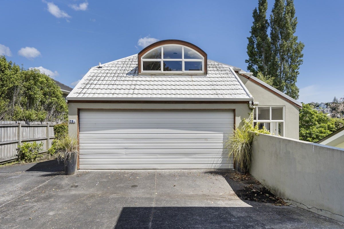 2/79 Edmund Street, St Heliers, Auckland - Carousel 1