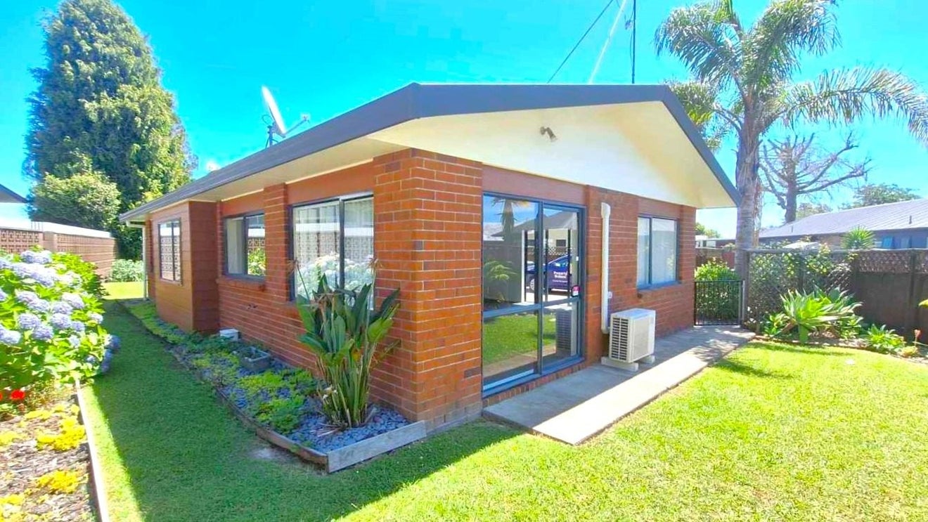 91A Douglas Street, Whakatane, Whakatane - Carousel 2