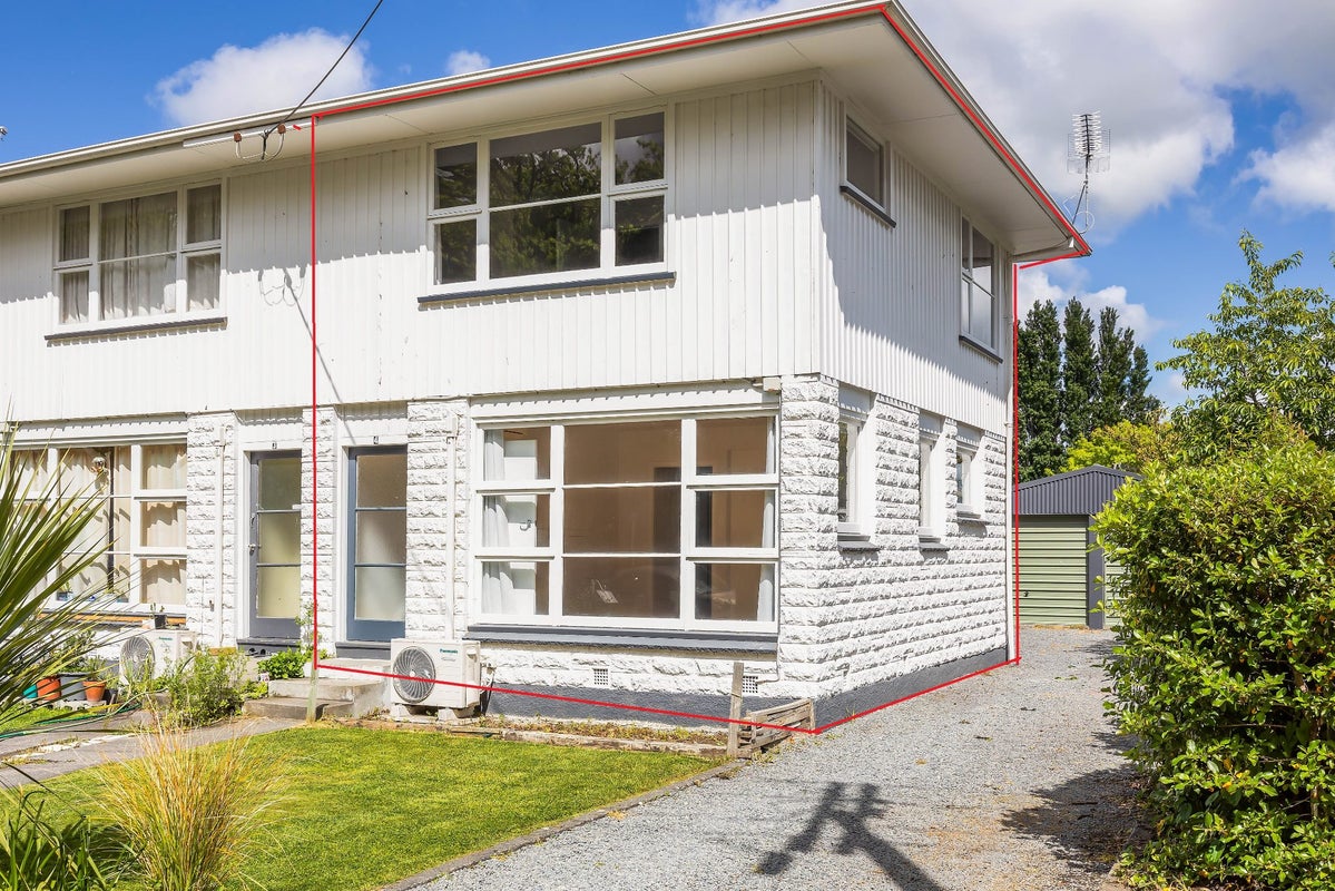 4/20 Kildare Terrace, Lincoln, Lincoln - Carousel 2