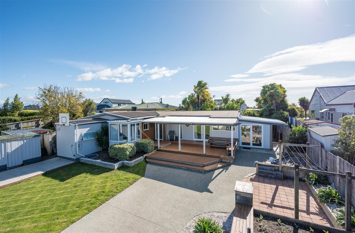 35A Point Road, Monaco, Nelson - Carousel 2