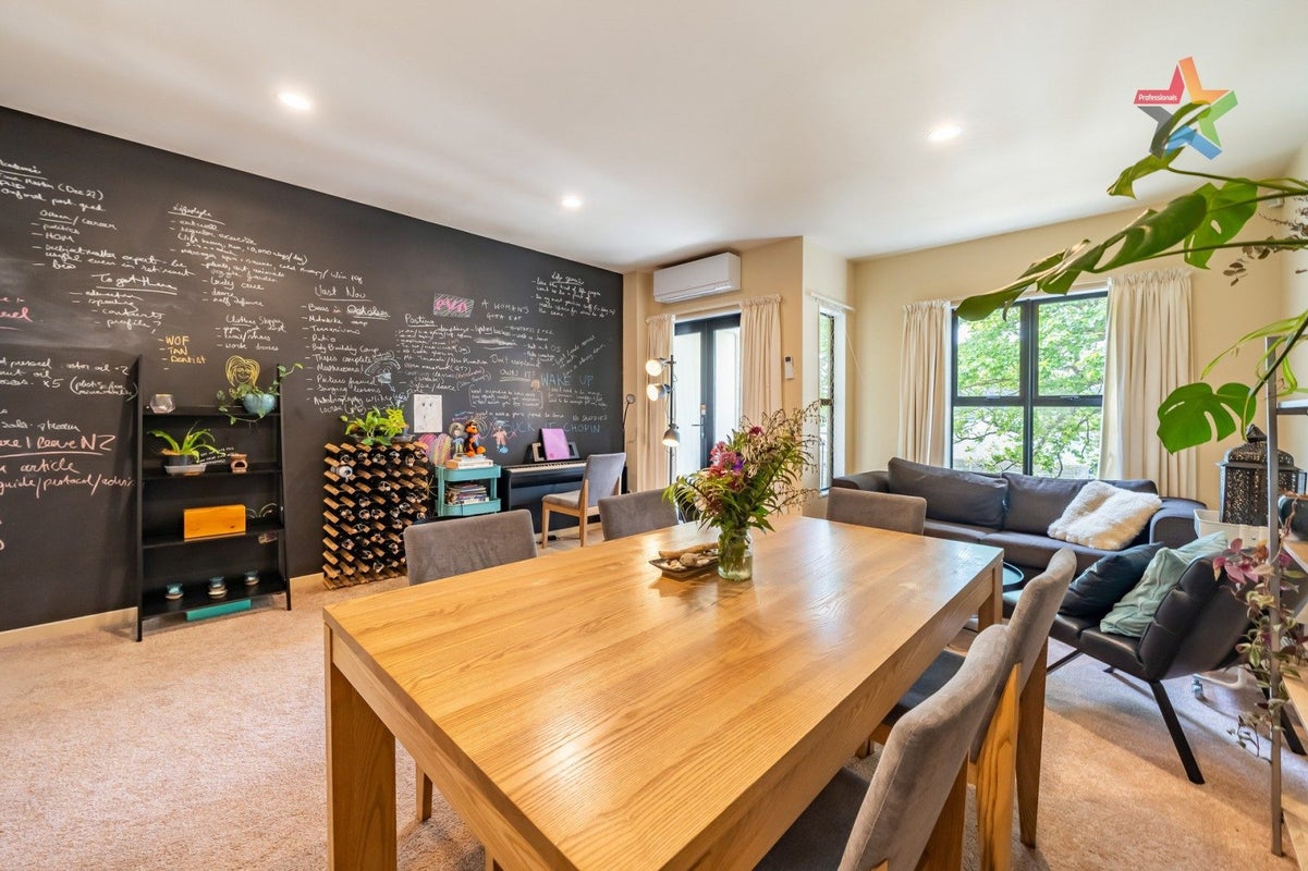 4/358 The Terrace, Te Aro, Wellington - Carousel 2