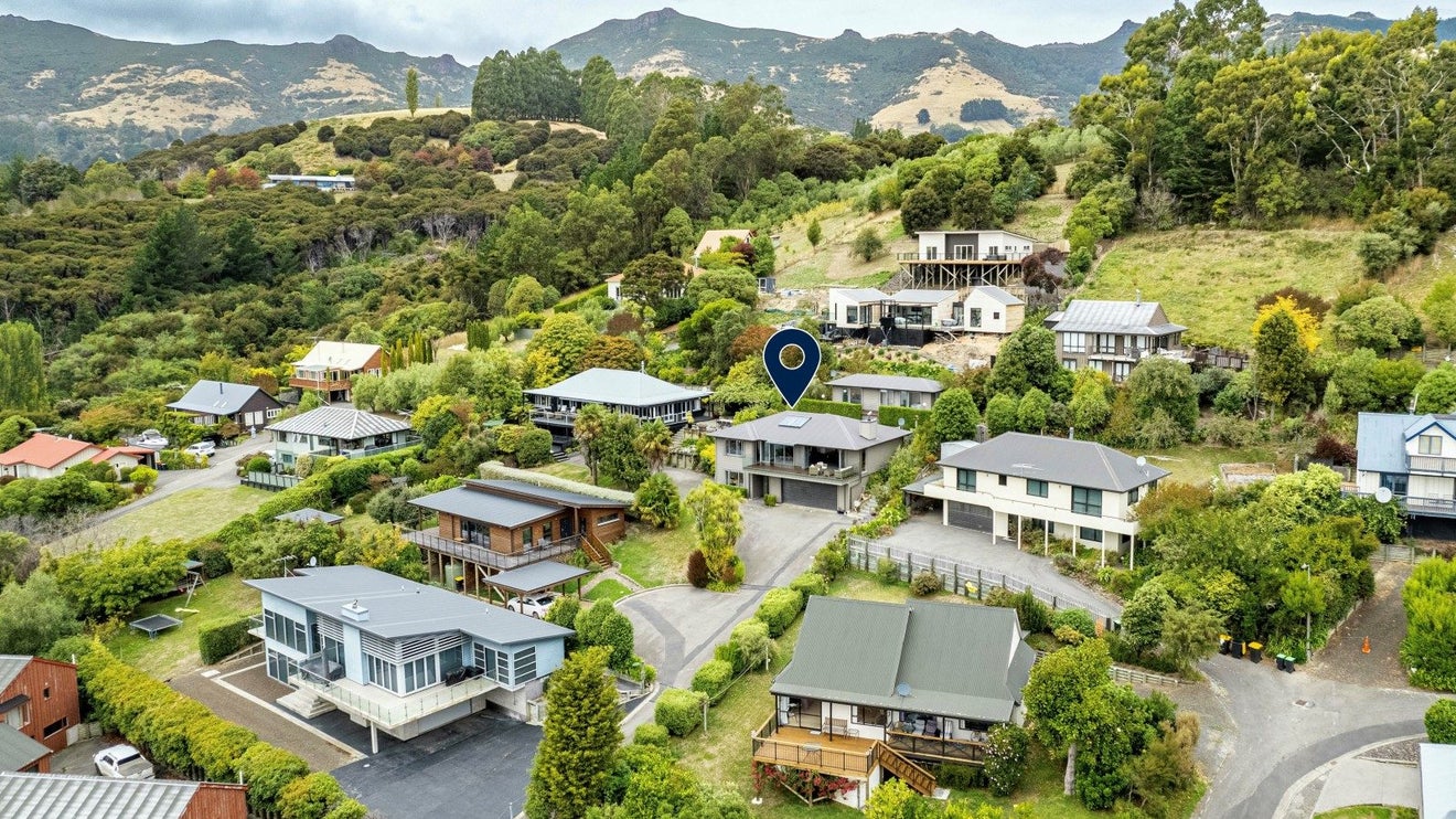 40D Rue Grehan, Akaroa, Akaroa - Carousel 41