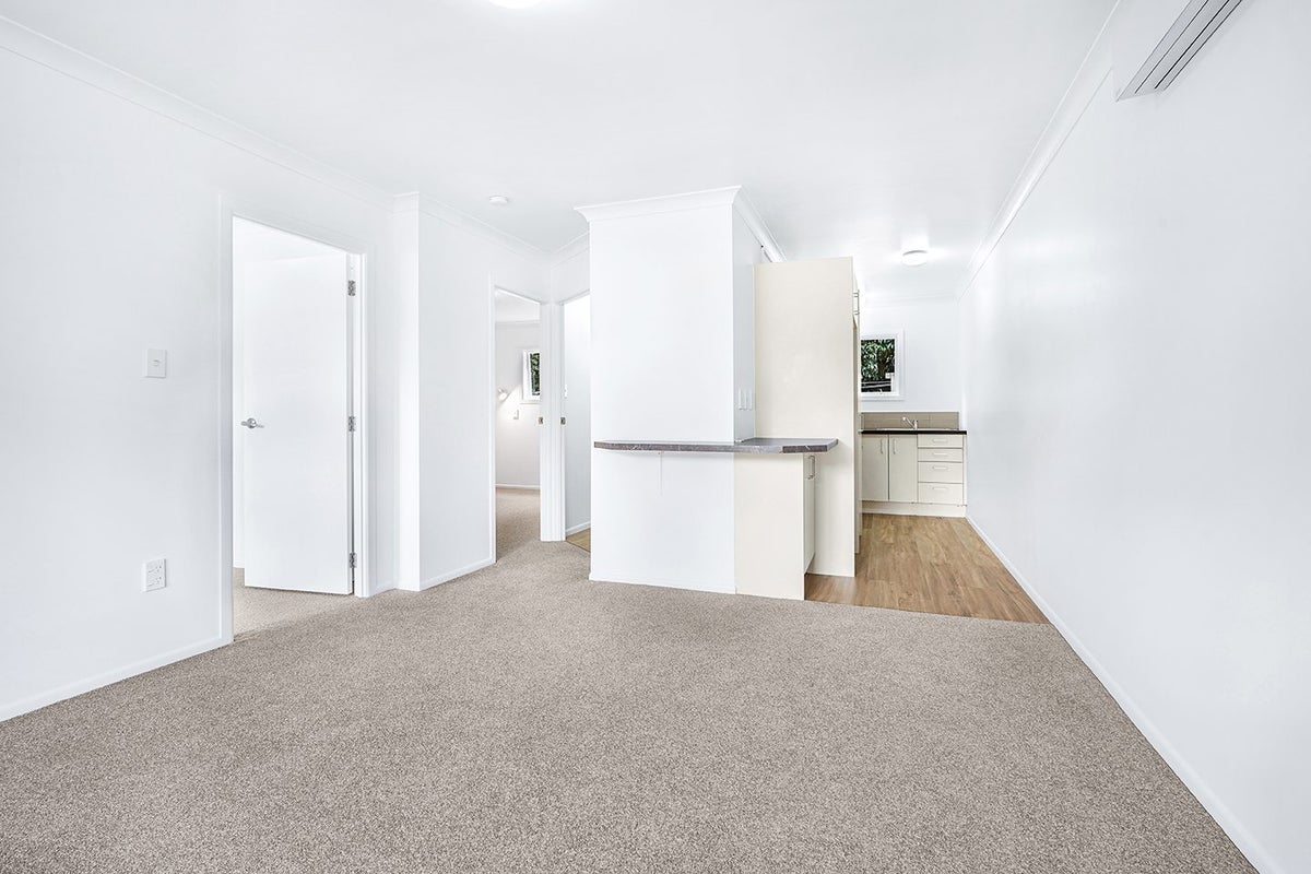 4/36 Abbotsford Street, Whitiora, Hamilton - Carousel 2