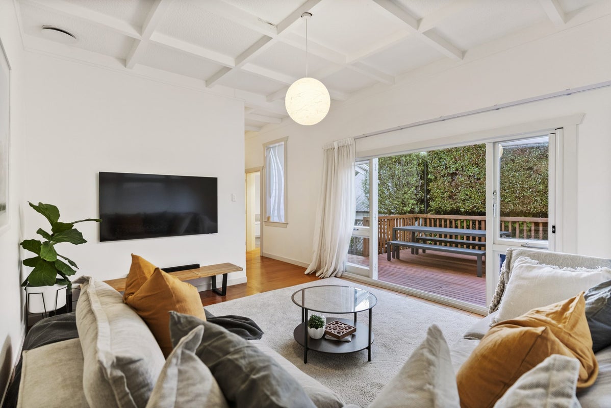 32 Livingstone Street, Westmere, Auckland - Carousel 2