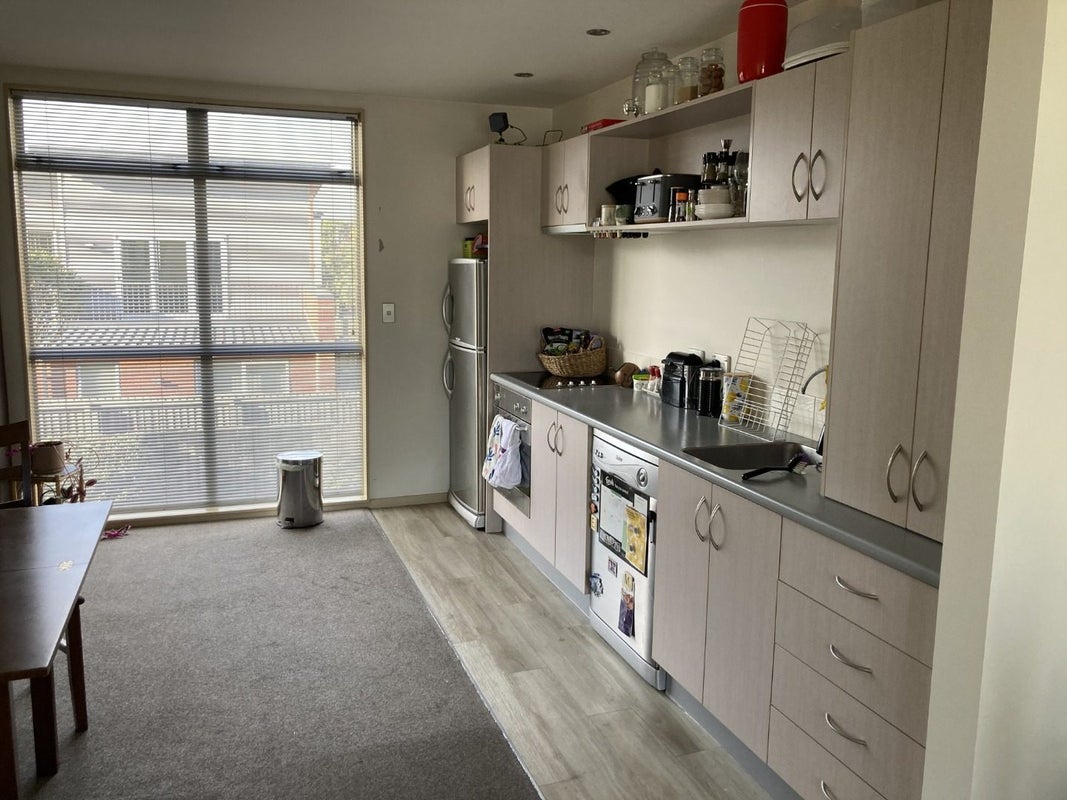 1/54 Champion Street, Edgeware, Christchurch - Carousel 1