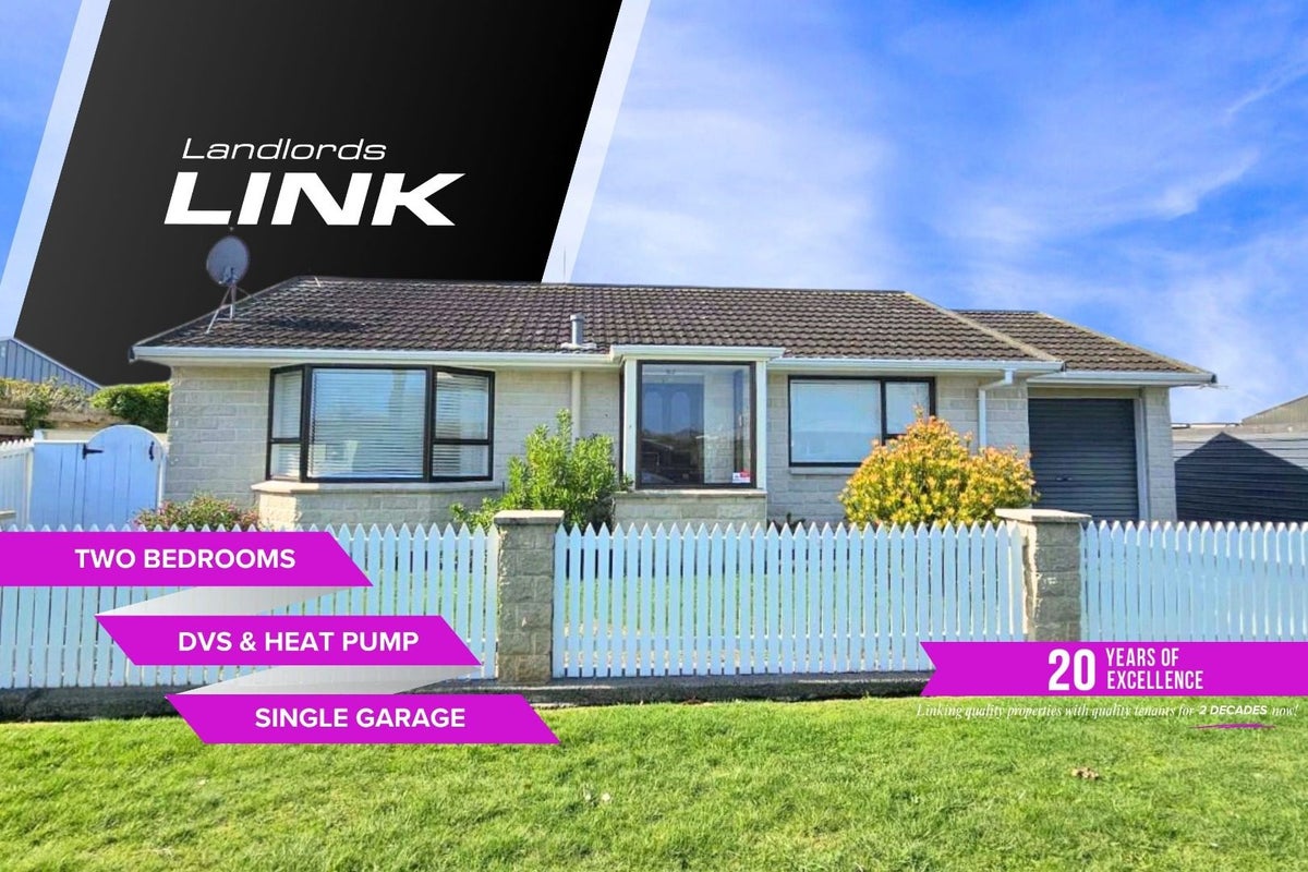 24 Devon Road, Springvale, Whanganui - Carousel 2