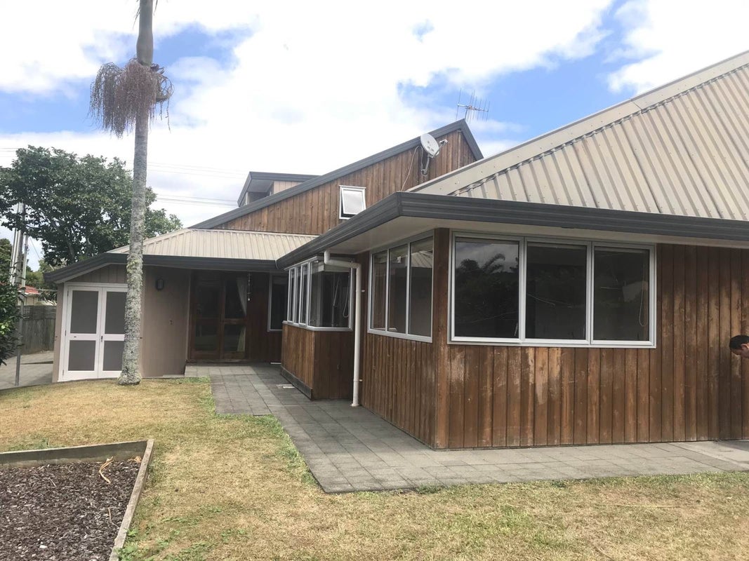 111 Puriri Park Road, Maunu, Whangarei - Carousel 1