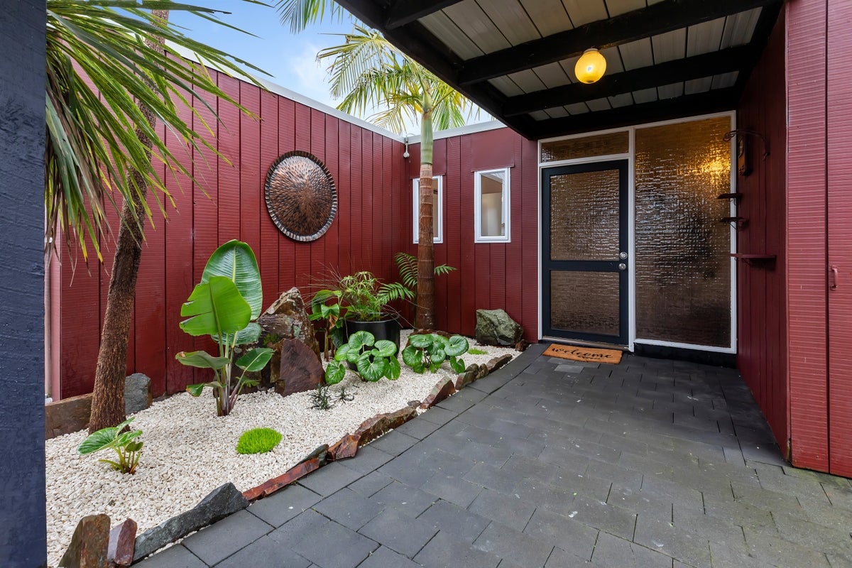 14 Kokich Crescent, Onerahi, Whangarei - Carousel 2