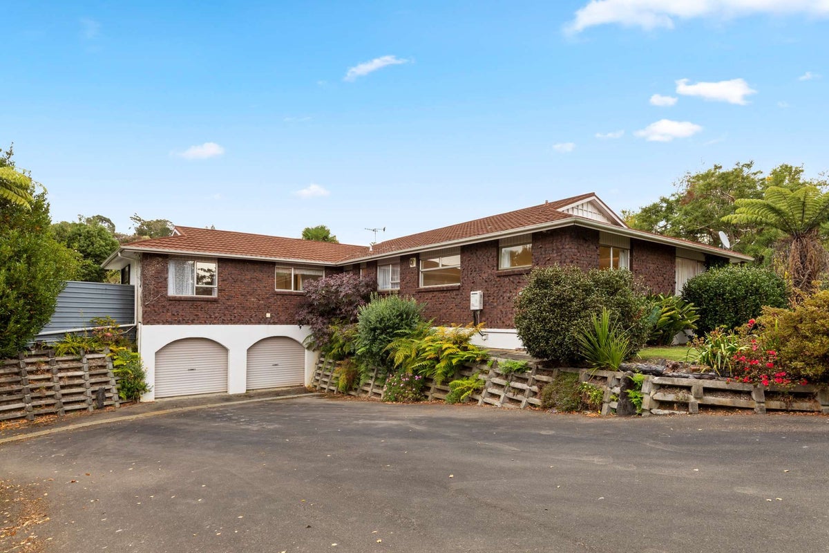 34C White Street, Whanganui East, Whanganui - Carousel 1