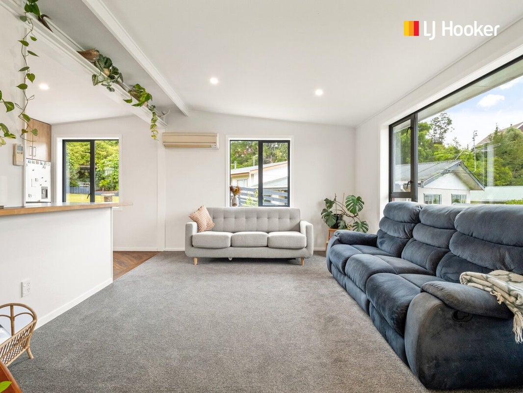 36 Centennial Avenue, Helensburgh, Dunedin - Carousel 2