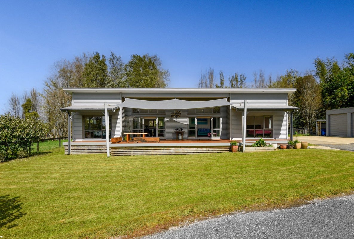 21A Turner Road, Hamurana - Carousel 2