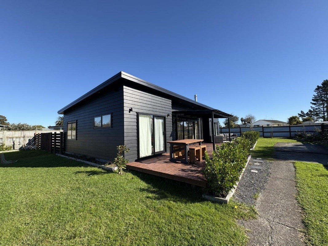 93 Rosser Street, Huntly, Huntly - Carousel 13
