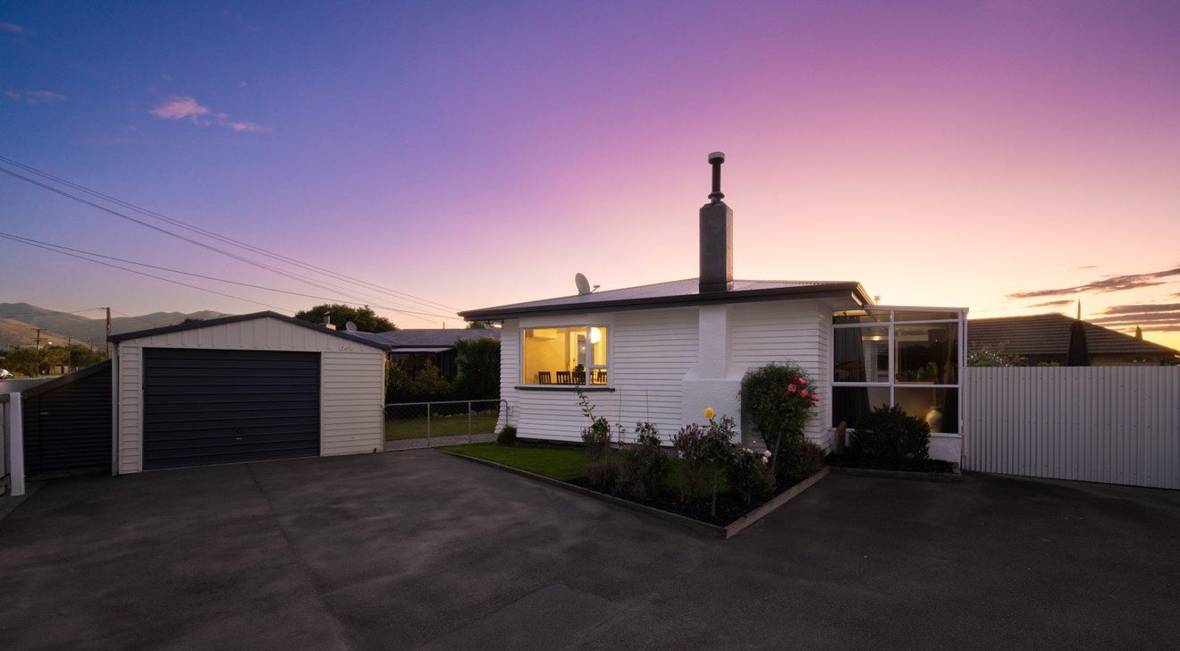 112 Redwood Street, Redwoodtown, Blenheim - Carousel 2