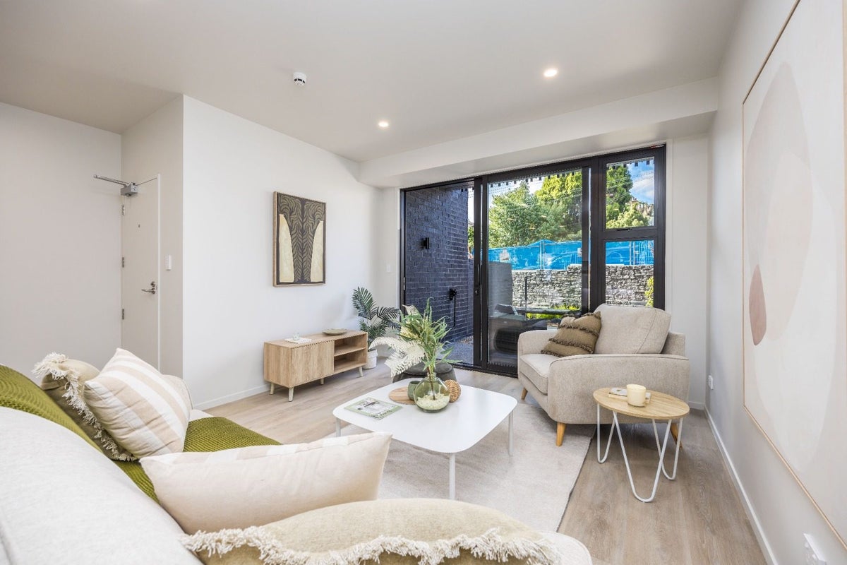 103/1 Parata Street, Point England, Auckland - Carousel 2