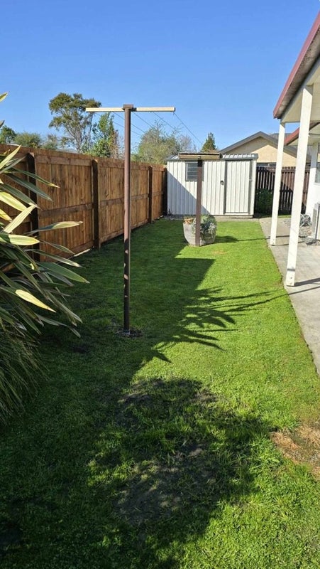 34B Mowat Street, Springlands, Blenheim - Carousel 11