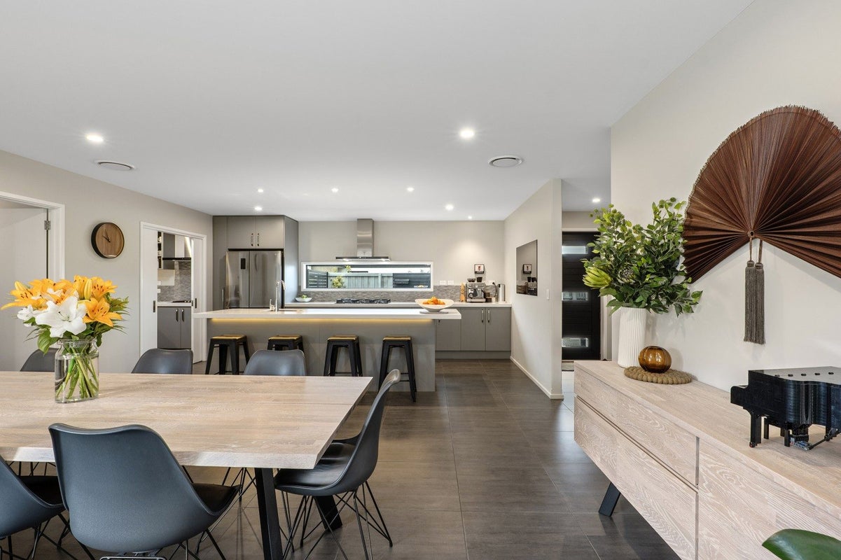 14 Ascot close, Lincoln, Christchurch - Carousel 2