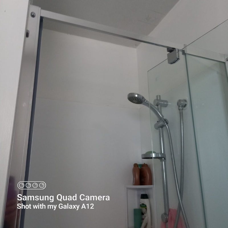 9 Ann Street, Victoria, Rotorua - Carousel 4