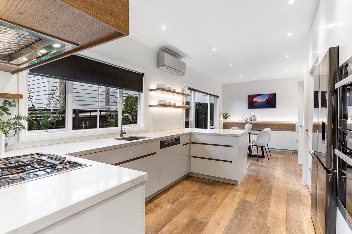 18 Taranaki Road, Kohimarama, Auckland - Carousel 2