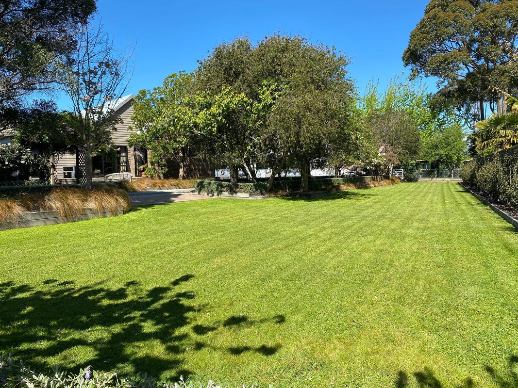 72 Stafford Drive, Ruby Bay, Mapua - Carousel 1