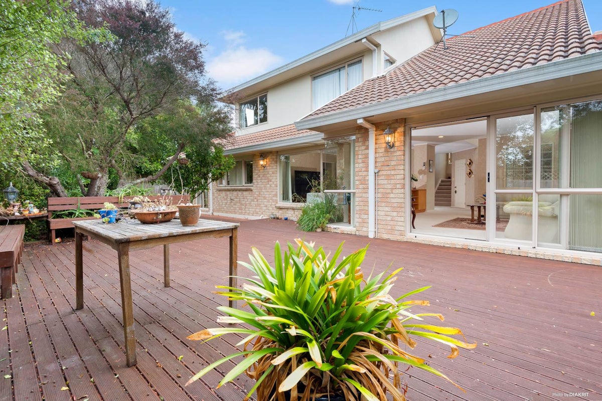 10 Lucas Way, Albany, Auckland - Carousel 2